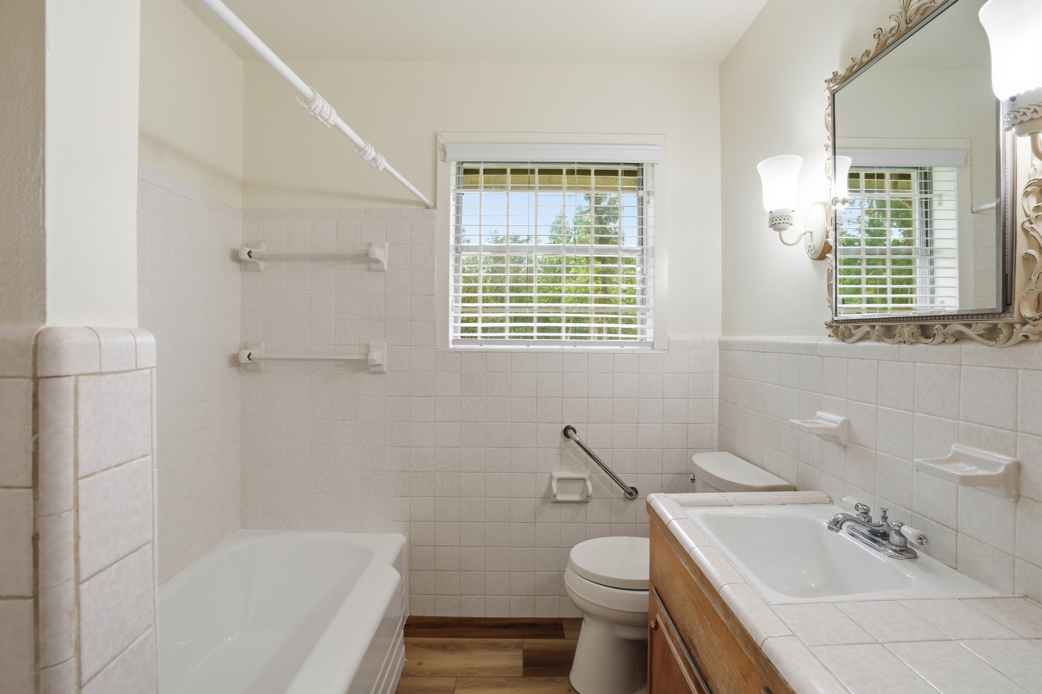 10240 Post Oak Drive Property Photo 37