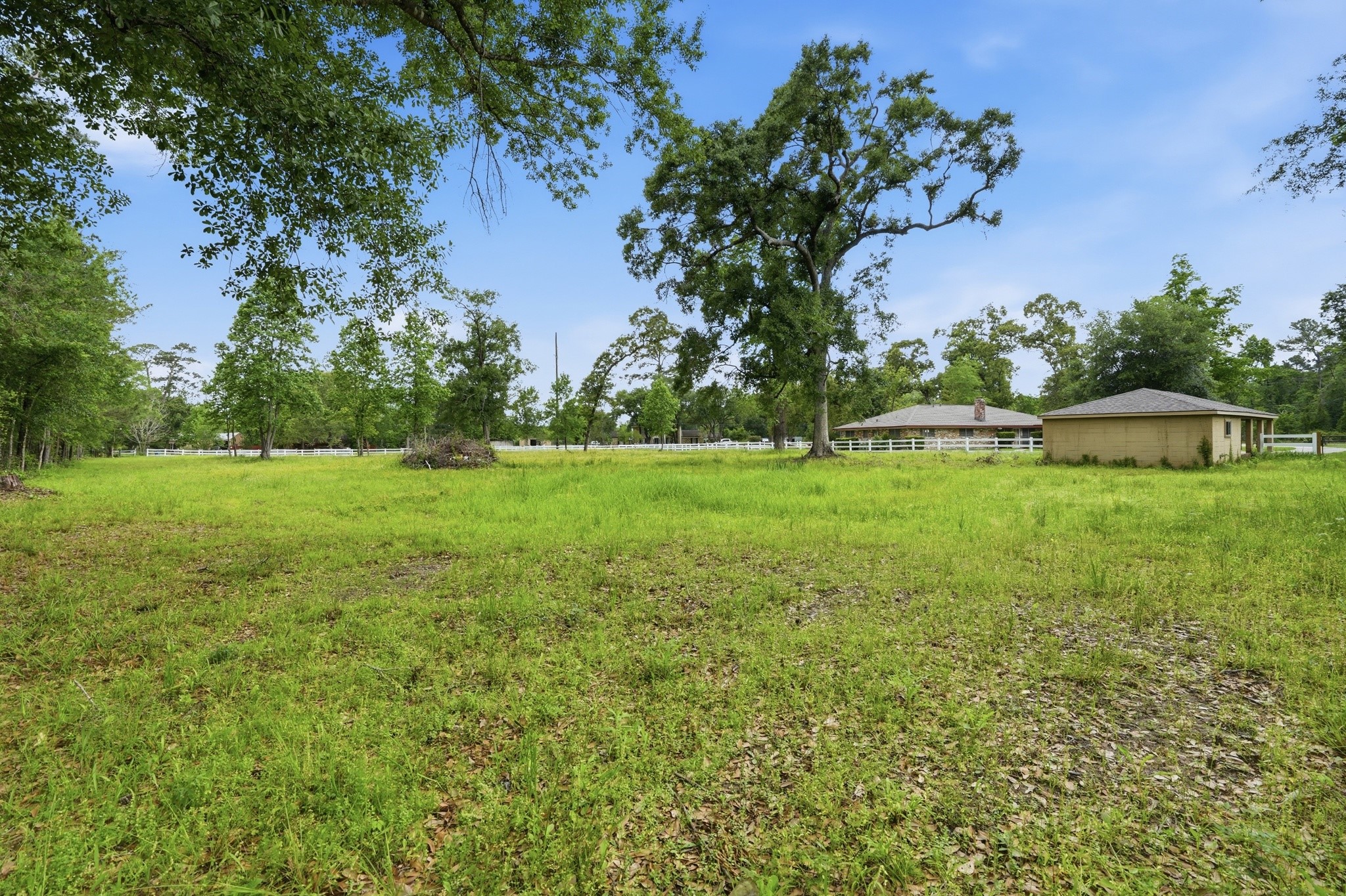 10240 Post Oak Drive Property Photo 39