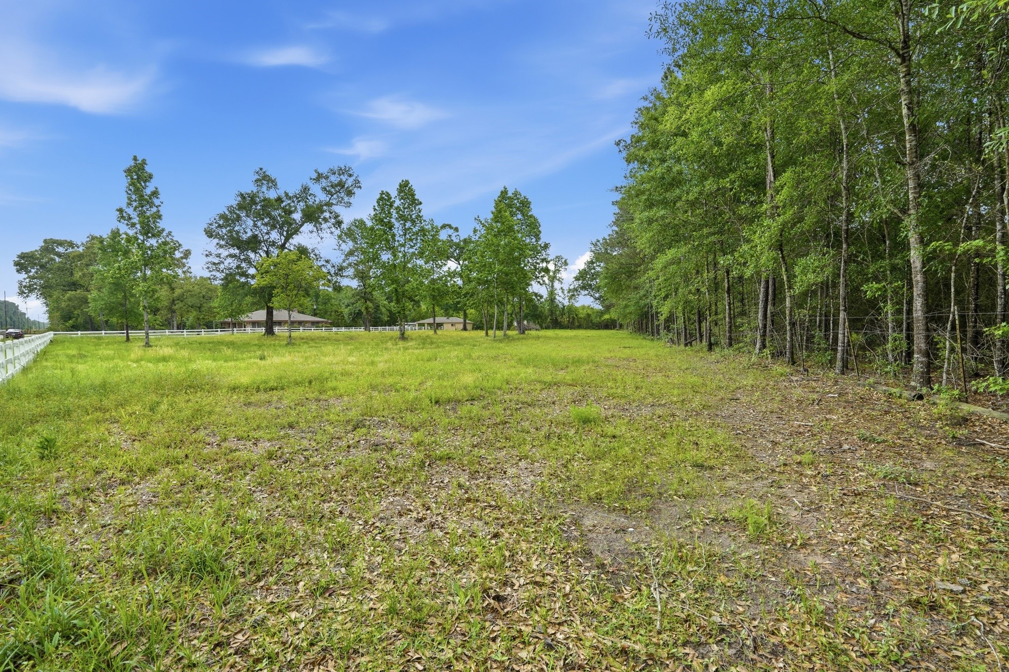 10240 Post Oak Drive Property Photo 40