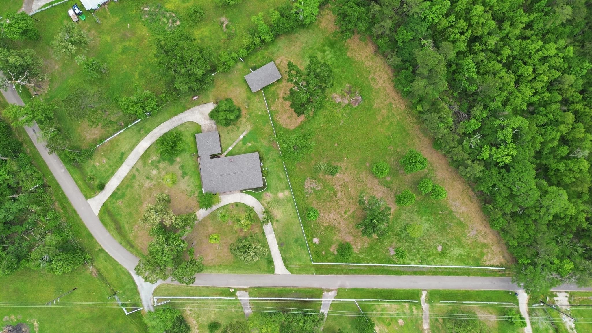 10240 Post Oak Drive Property Photo 42