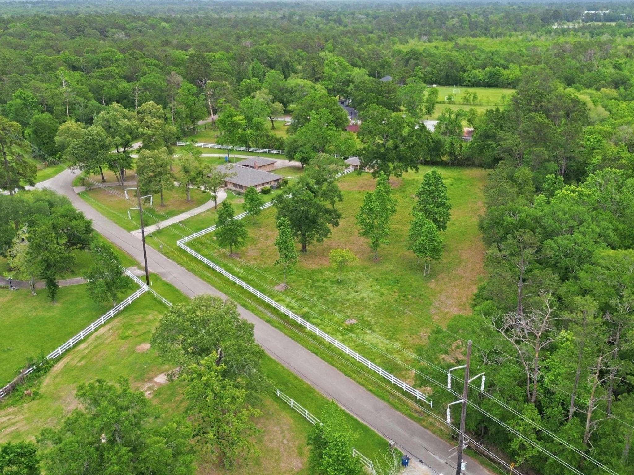 10240 Post Oak Drive Property Photo 43