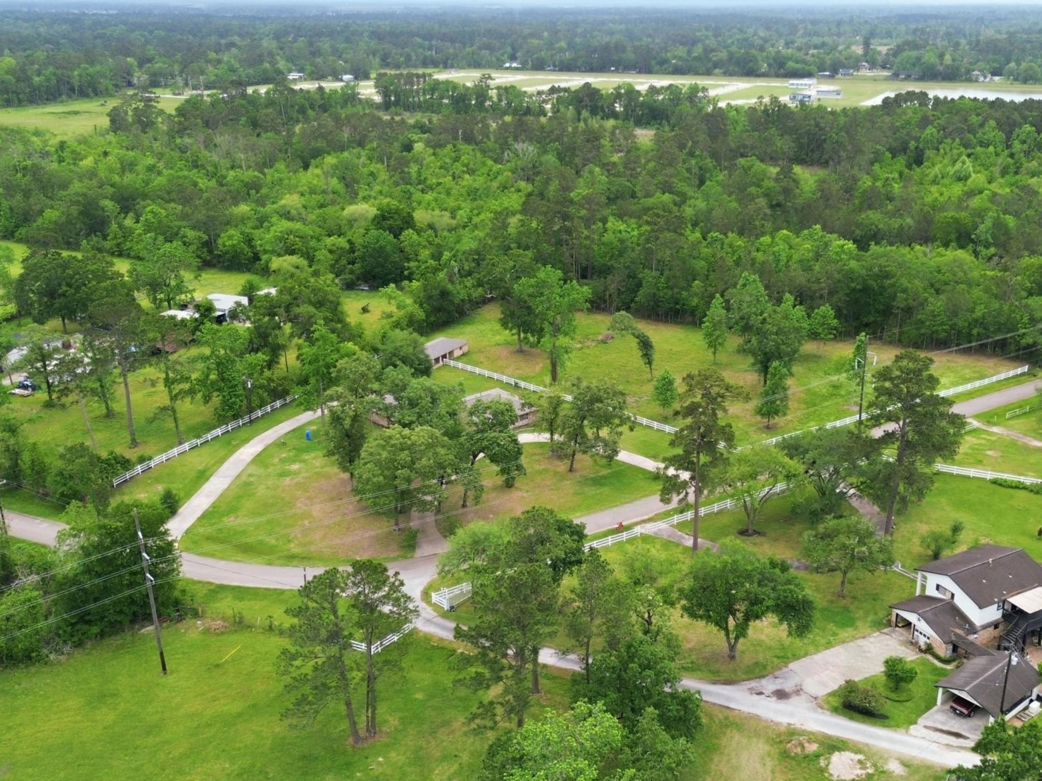 10240 Post Oak Drive Property Photo 45