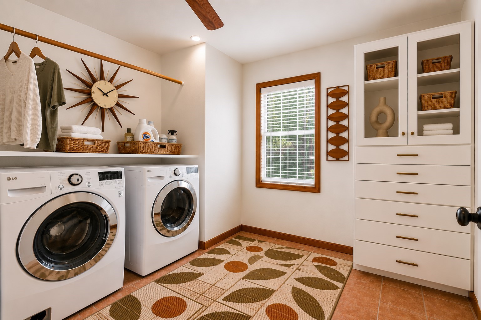410 Kyle Street Property Photo 10