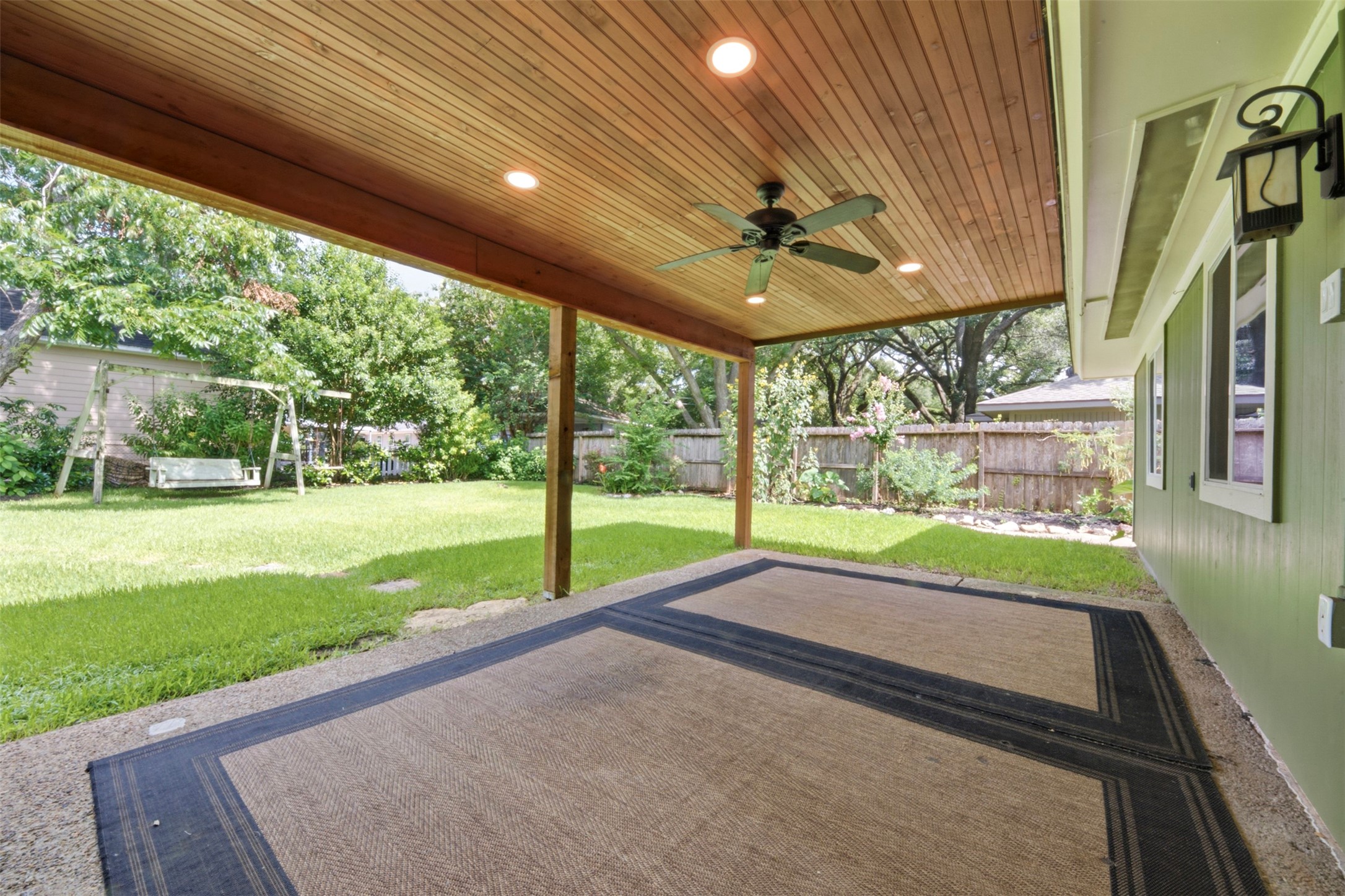 410 Kyle Street Property Photo 29