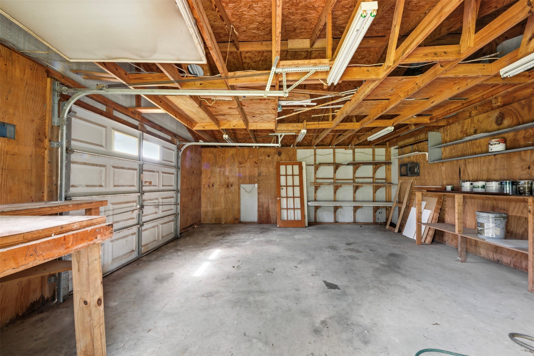 410 Kyle Street Property Photo 36