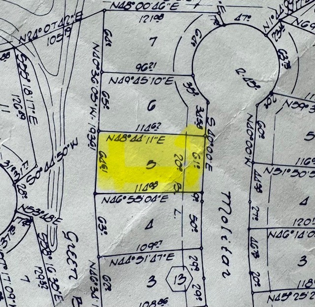 Tbd005 Molitar Property Photo 1