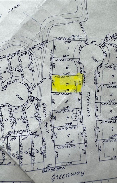 Tbd005 Molitar Property Photo 3