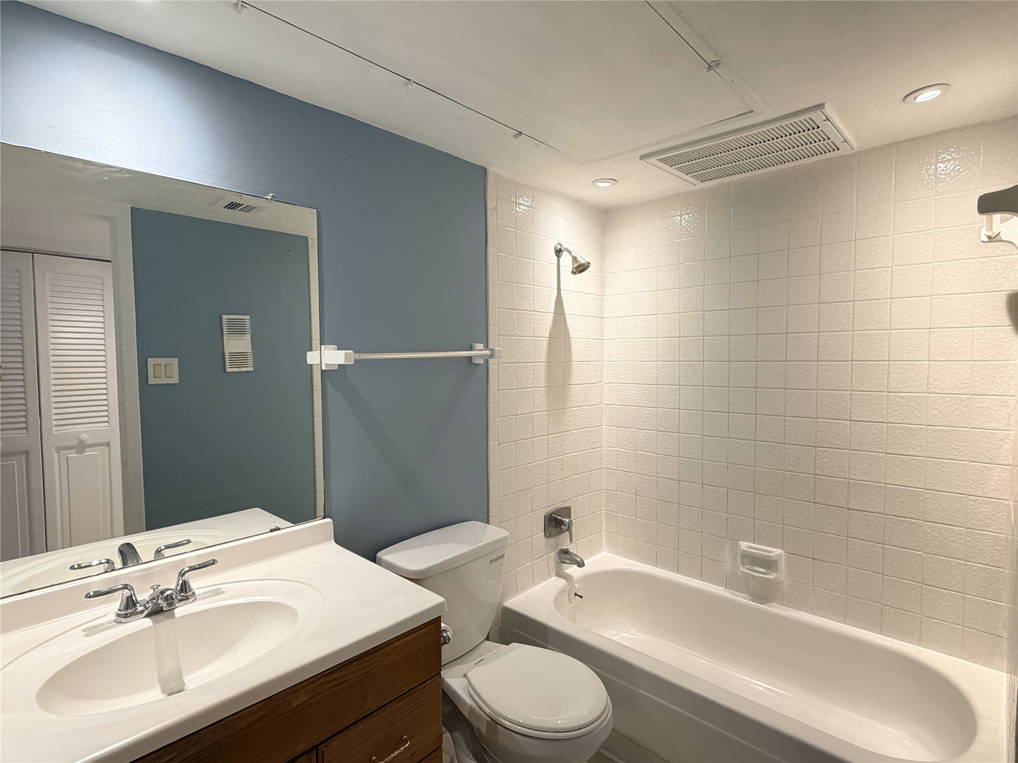 8523 Hearth Drive 19-34 Property Photo 12