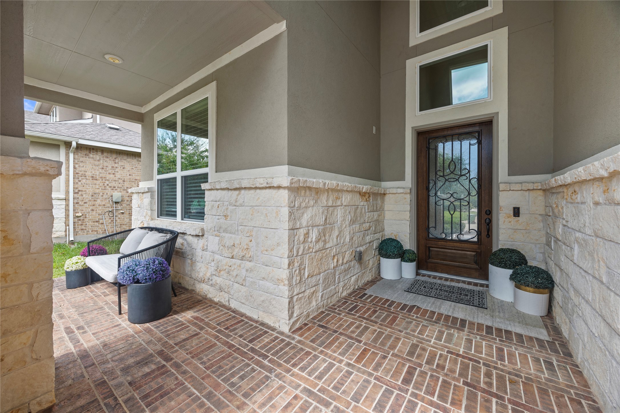 7819 Lost Pecan Way Property Photo 11