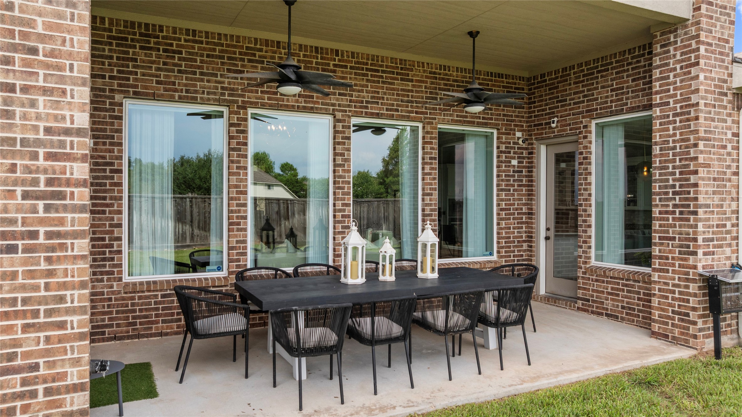 7819 Lost Pecan Way Property Photo 46