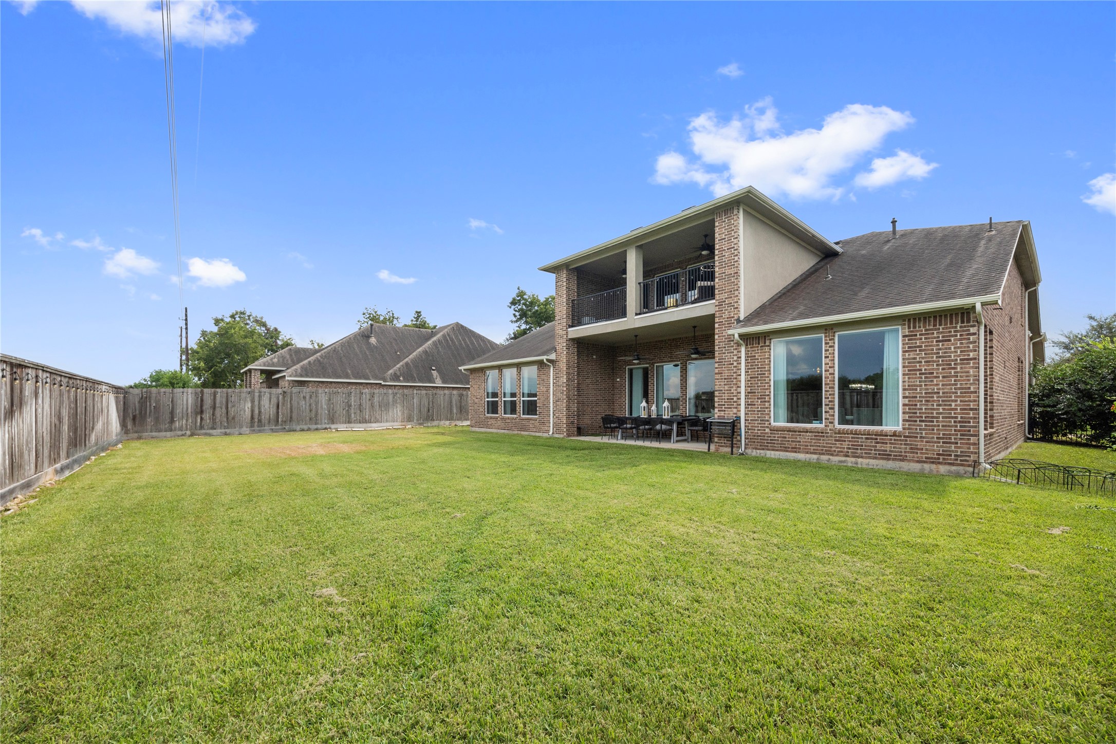 7819 Lost Pecan Way Property Photo 47