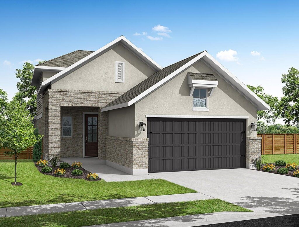 19137 Cedar Lennox Circle Property Photo 1