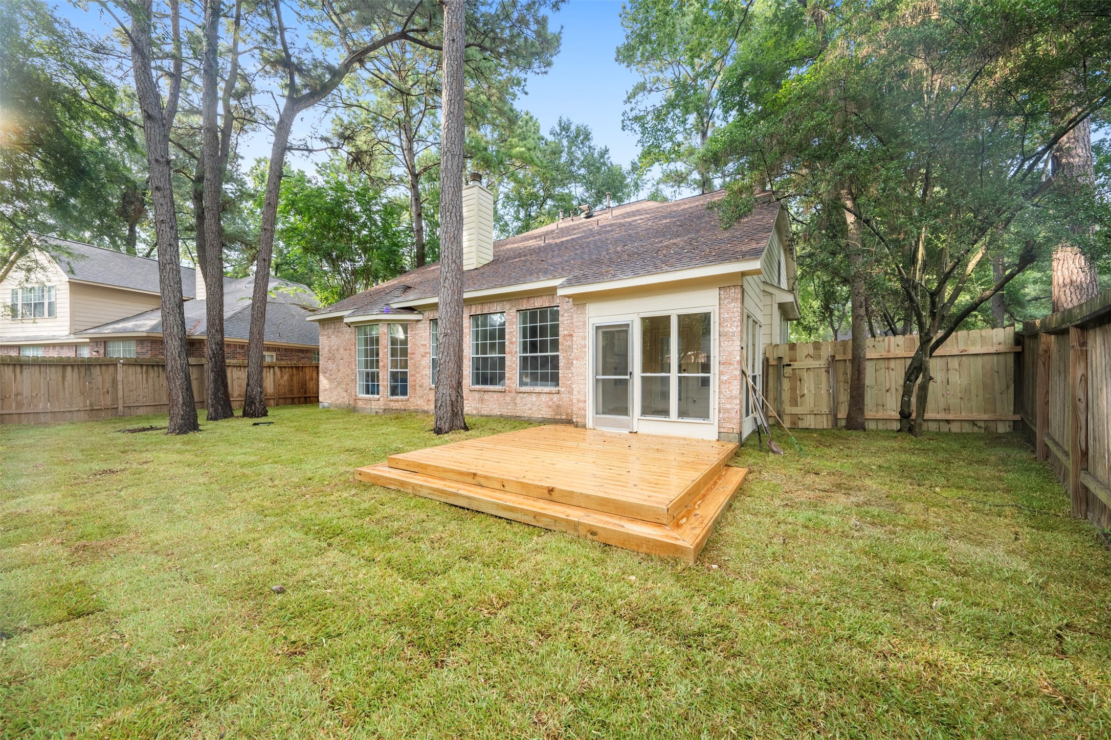 55 Terraglen Dr Property Photo 27