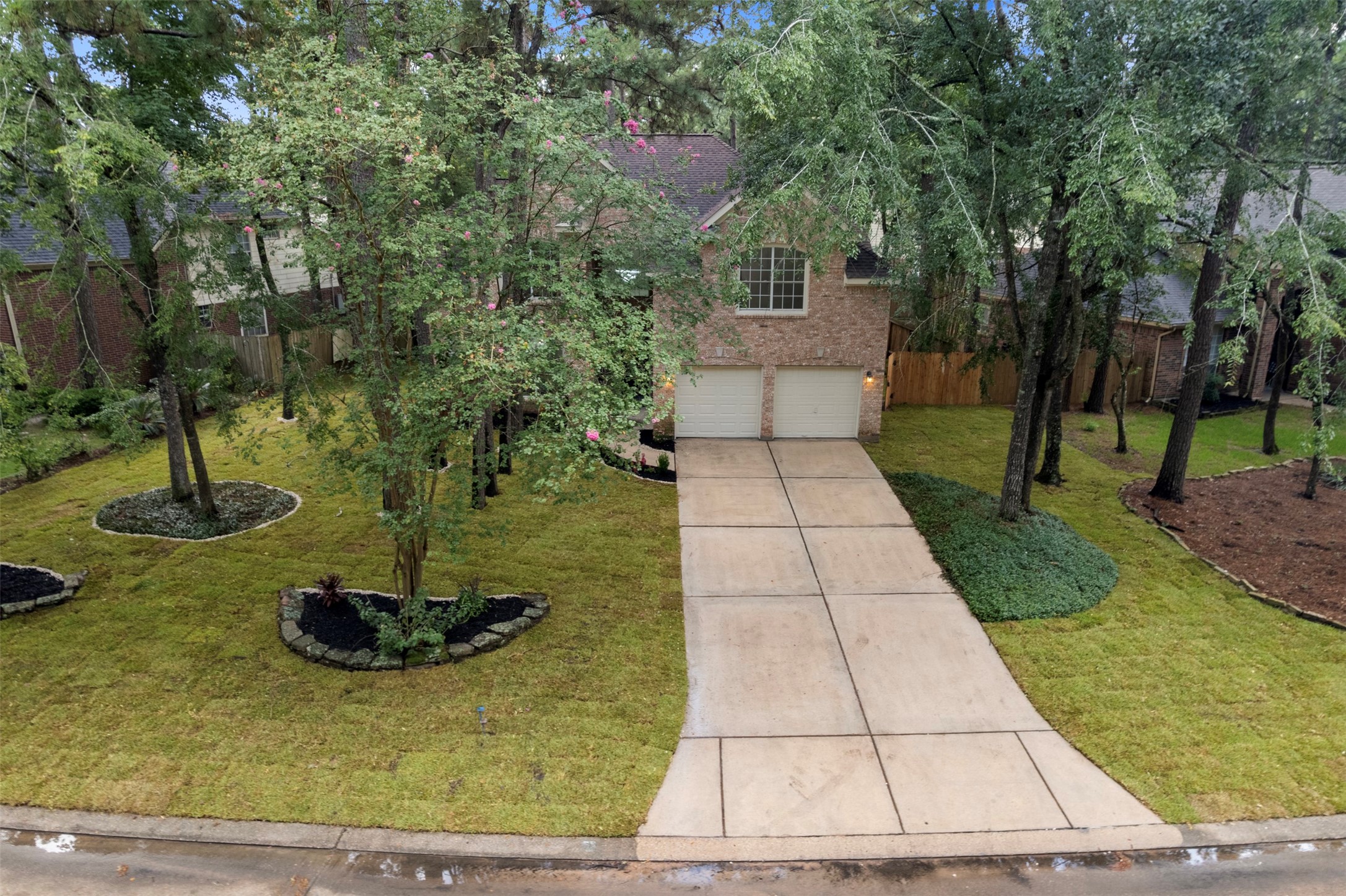 55 Terraglen Dr Property Photo 31