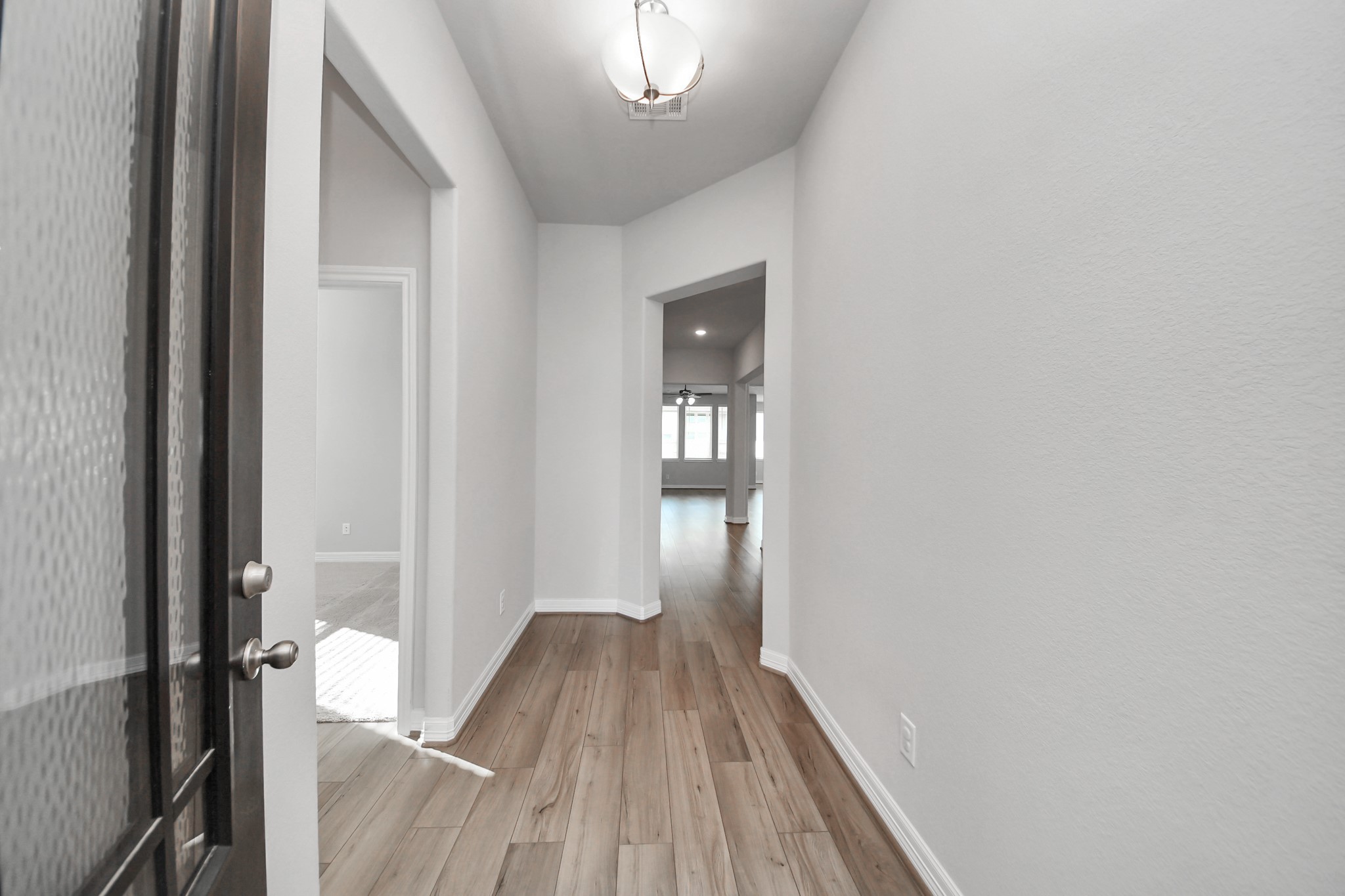2968 Golden Dust Drive Property Photo 5