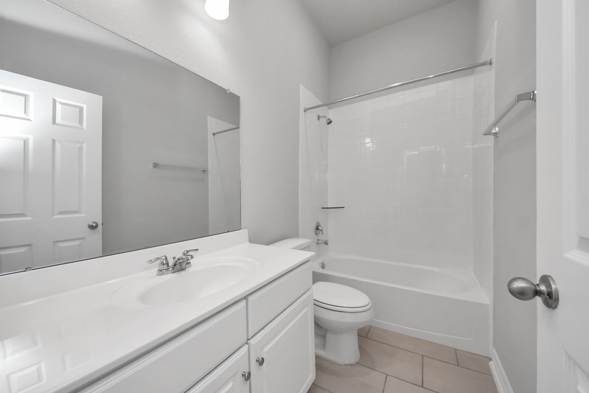 2968 Golden Dust Drive Property Photo 8