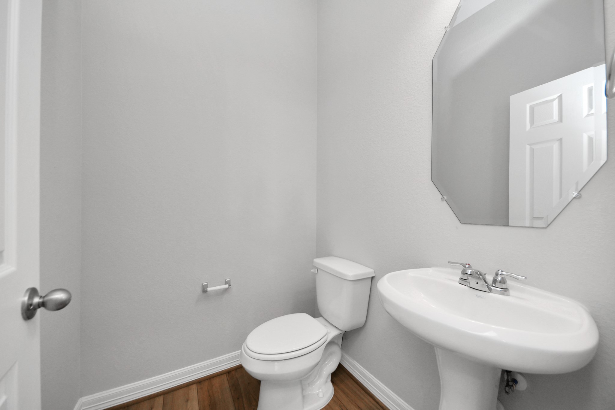 2968 Golden Dust Drive Property Photo 10
