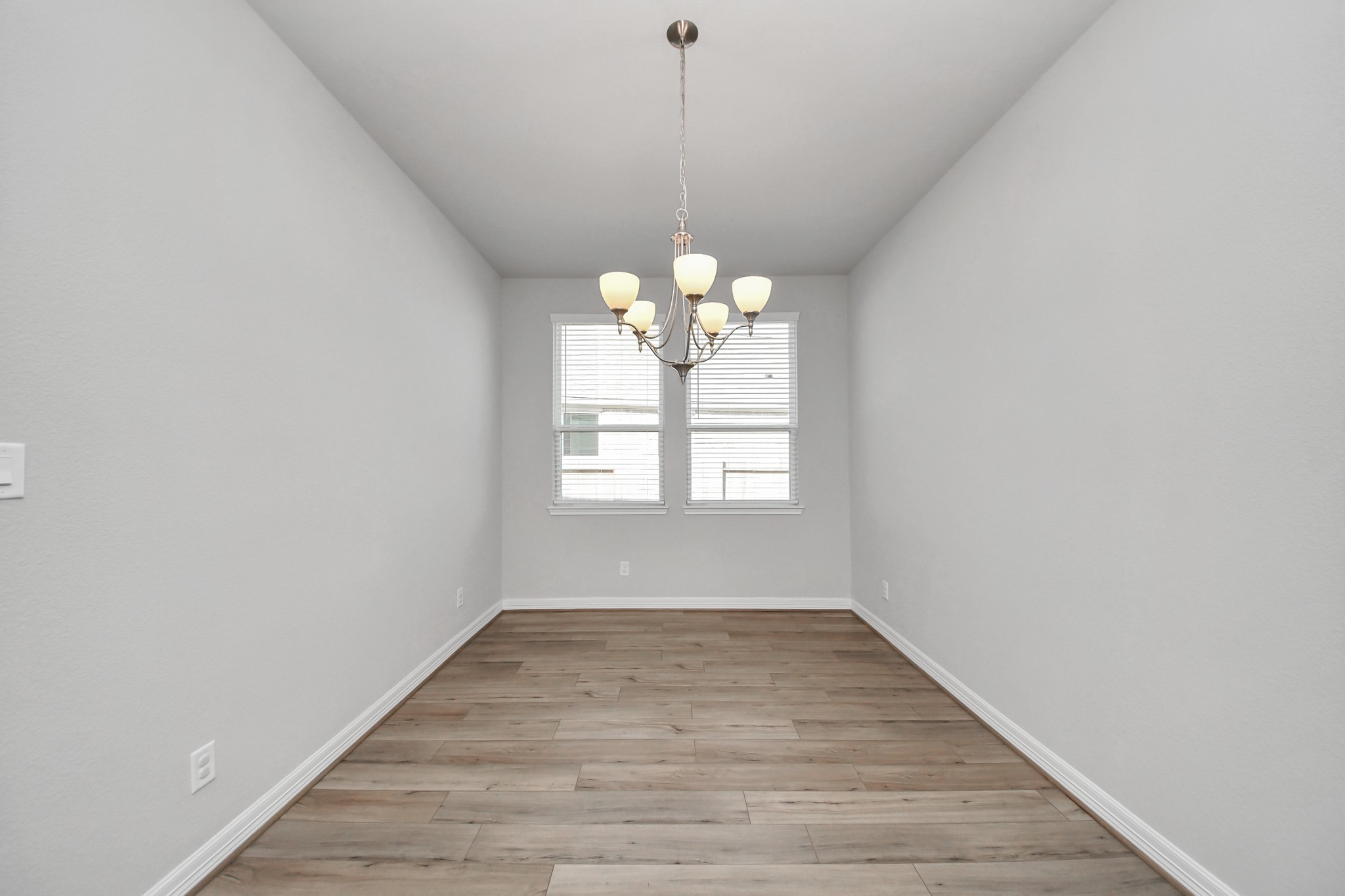 2968 Golden Dust Drive Property Photo 11