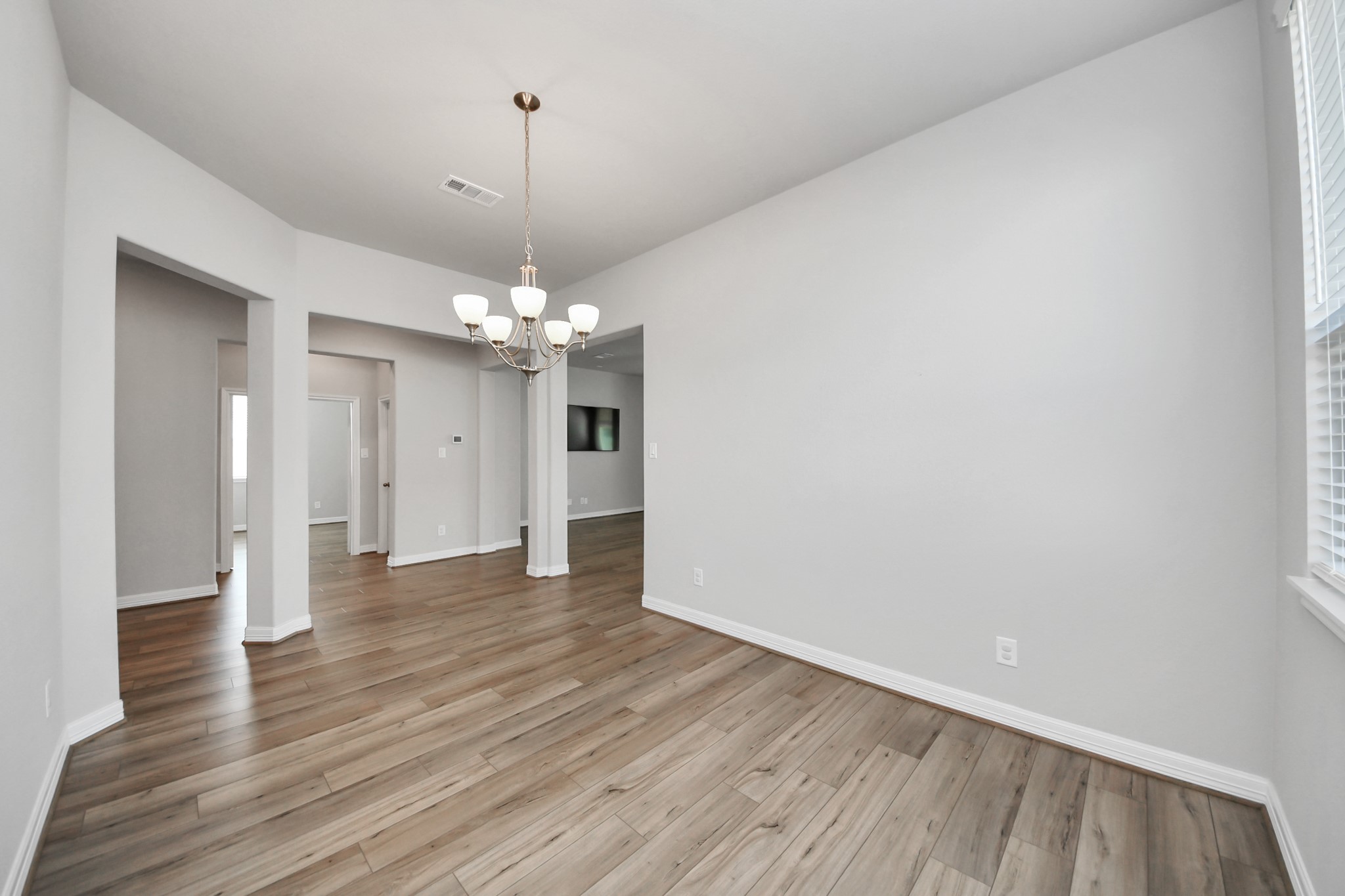 2968 Golden Dust Drive Property Photo 12