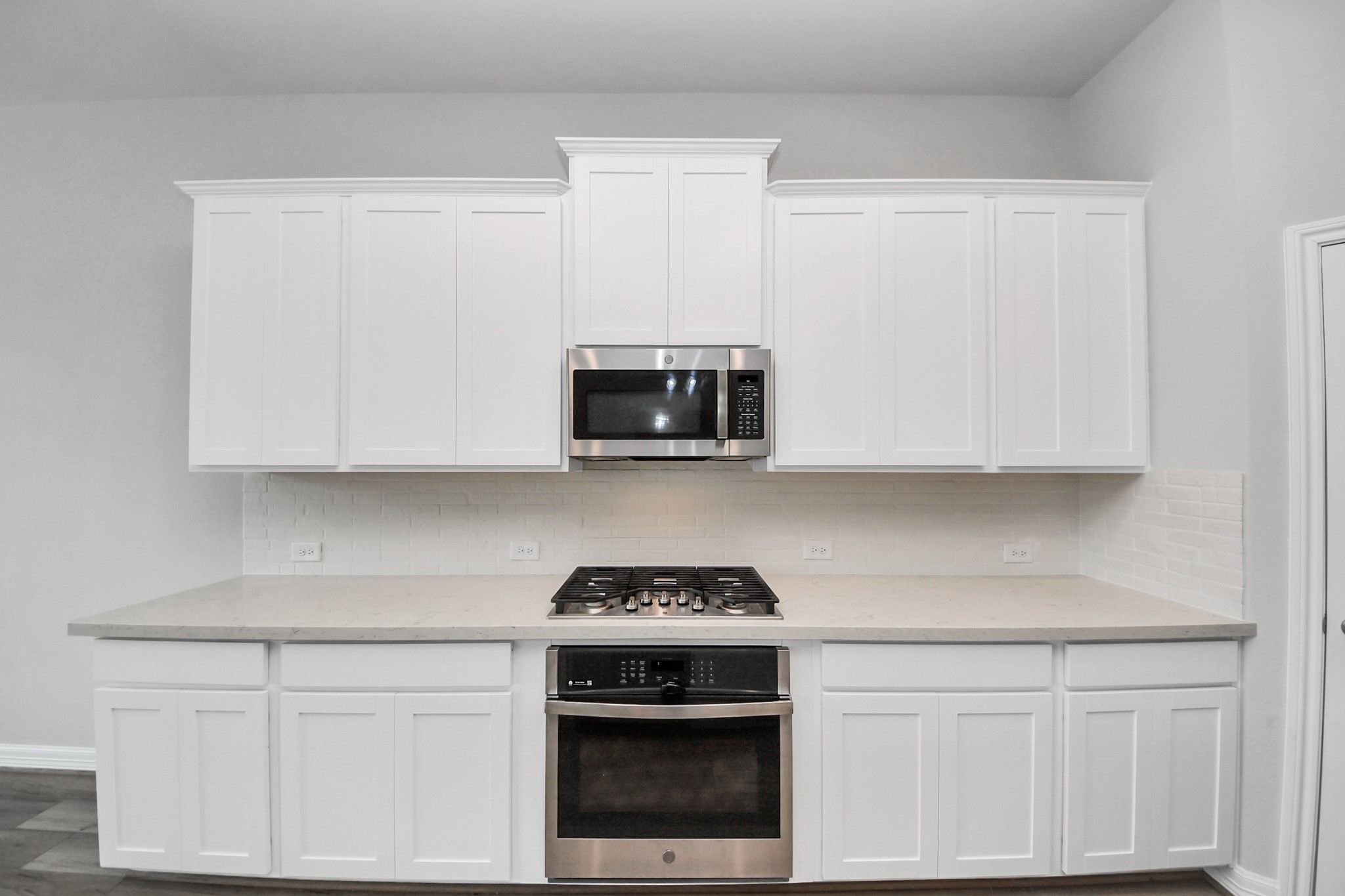 2968 Golden Dust Drive Property Photo 17