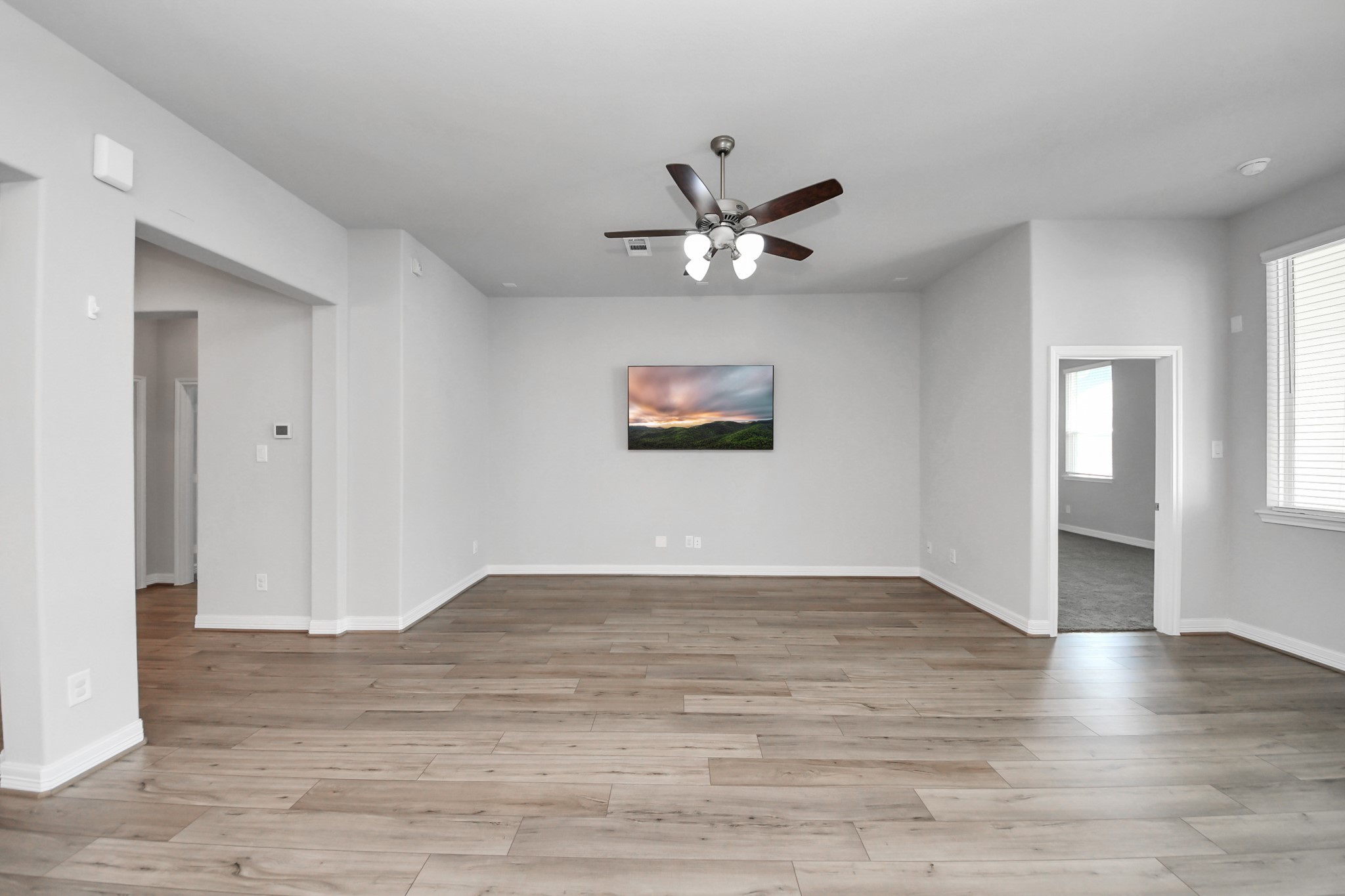 2968 Golden Dust Drive Property Photo 19
