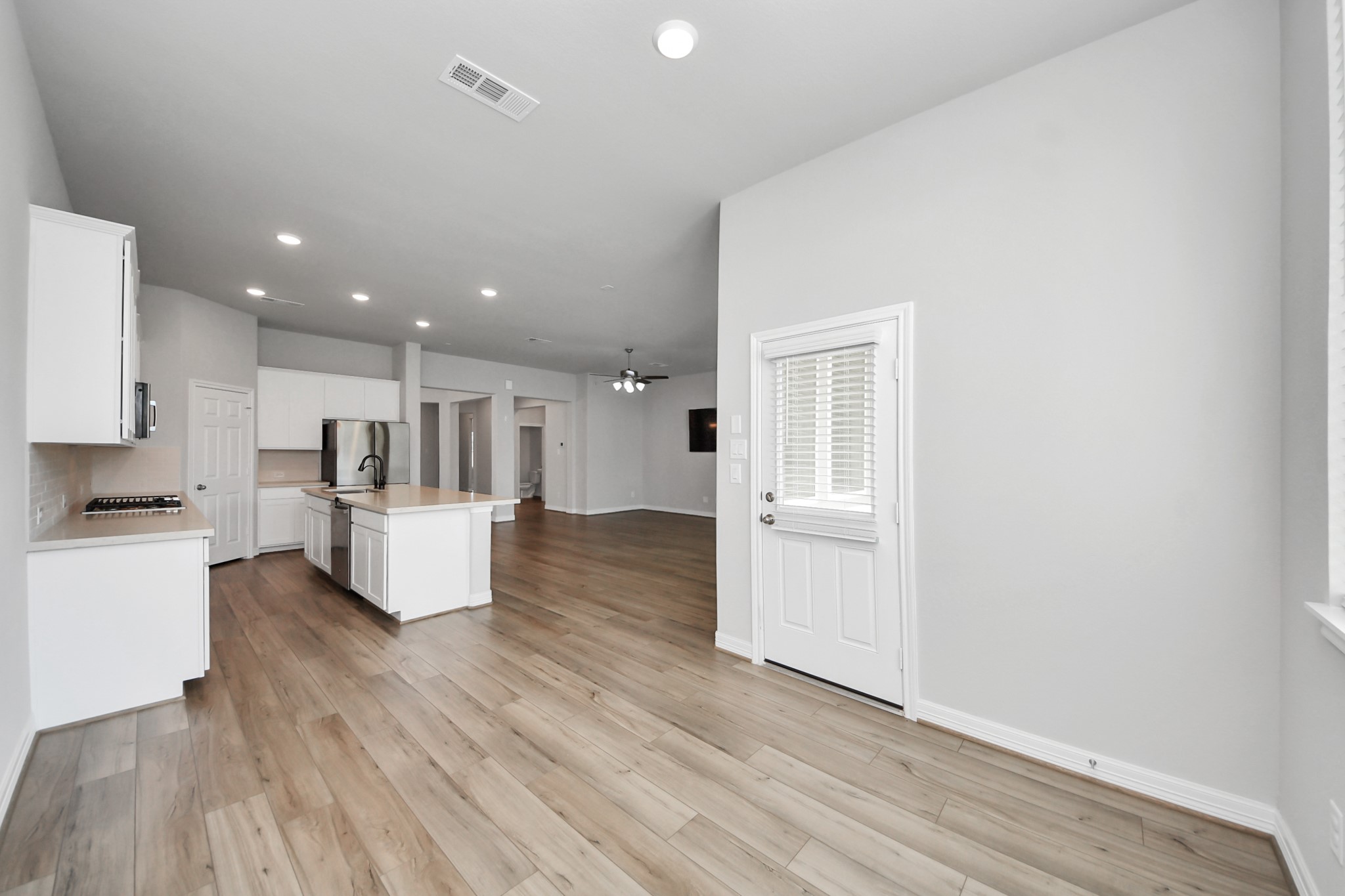 2968 Golden Dust Drive Property Photo 20