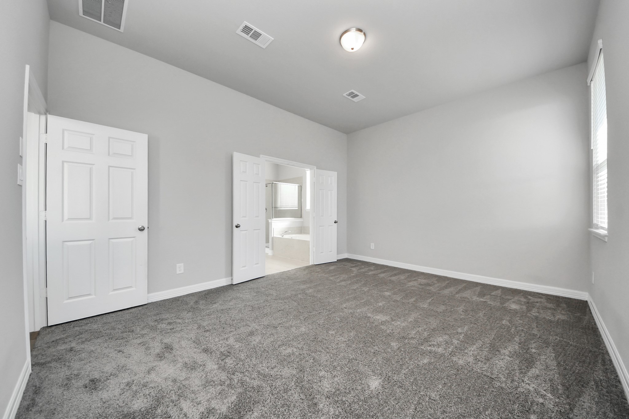 2968 Golden Dust Drive Property Photo 22
