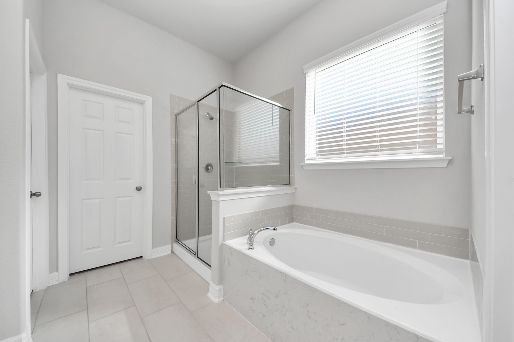 2968 Golden Dust Drive Property Photo 23