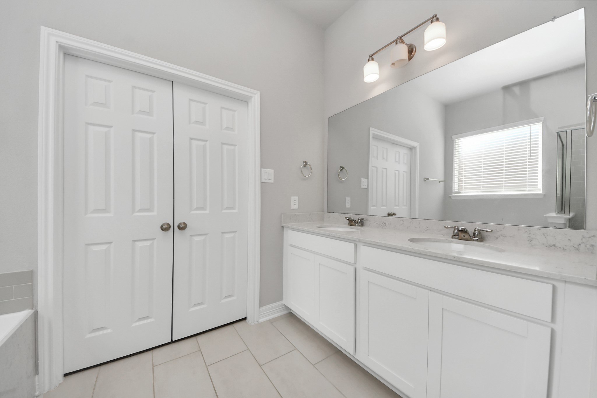 2968 Golden Dust Drive Property Photo 24