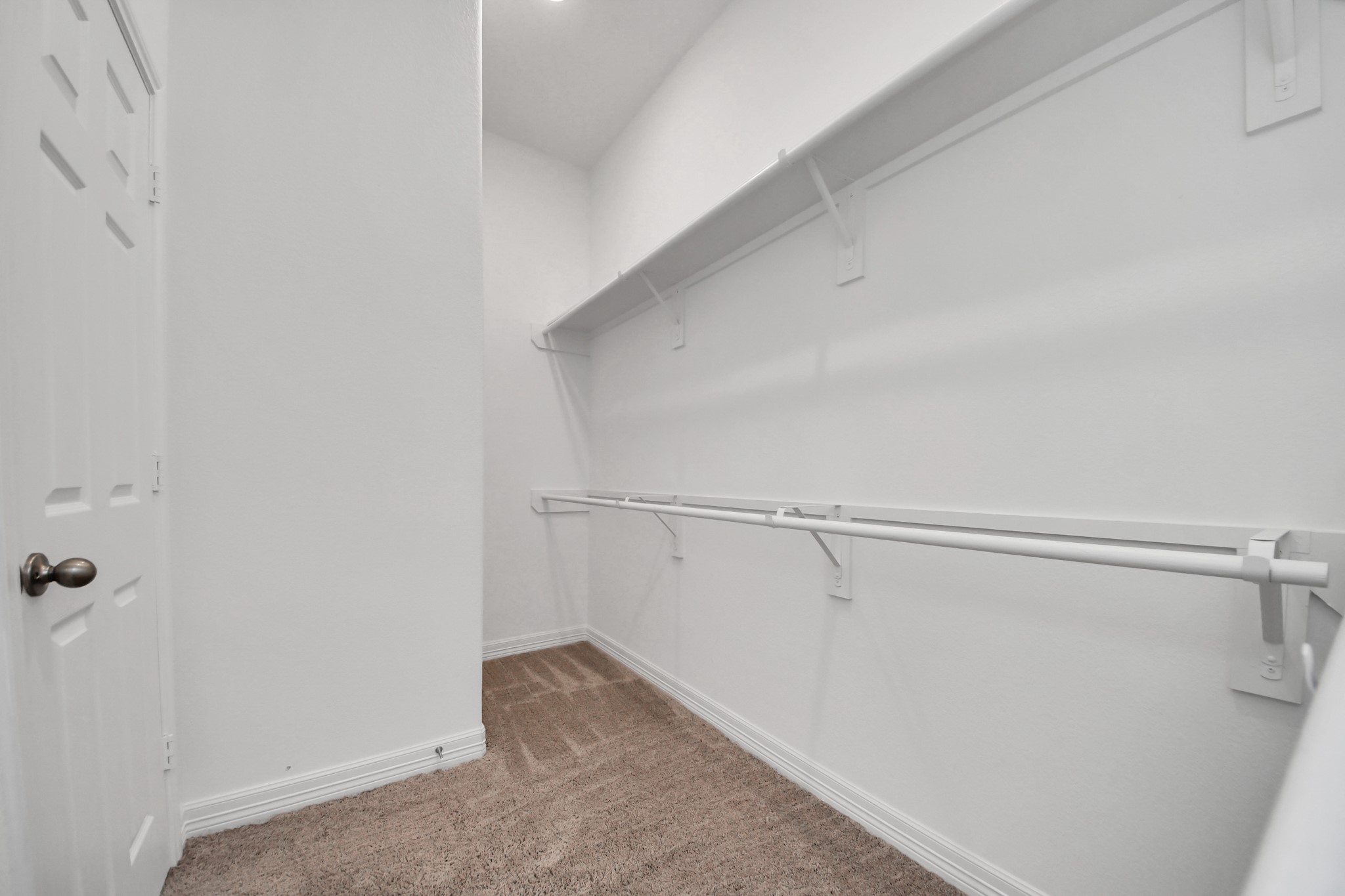 2968 Golden Dust Drive Property Photo 26