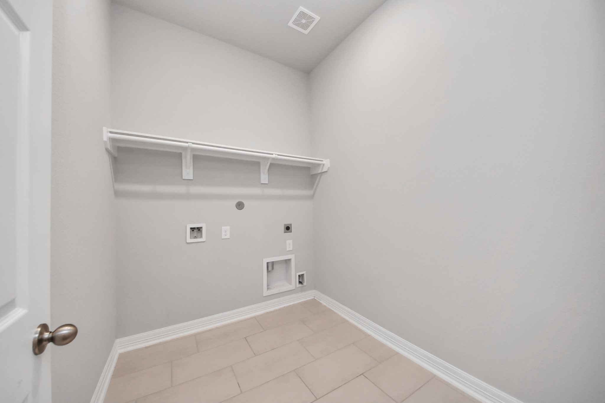 2968 Golden Dust Drive Property Photo 27