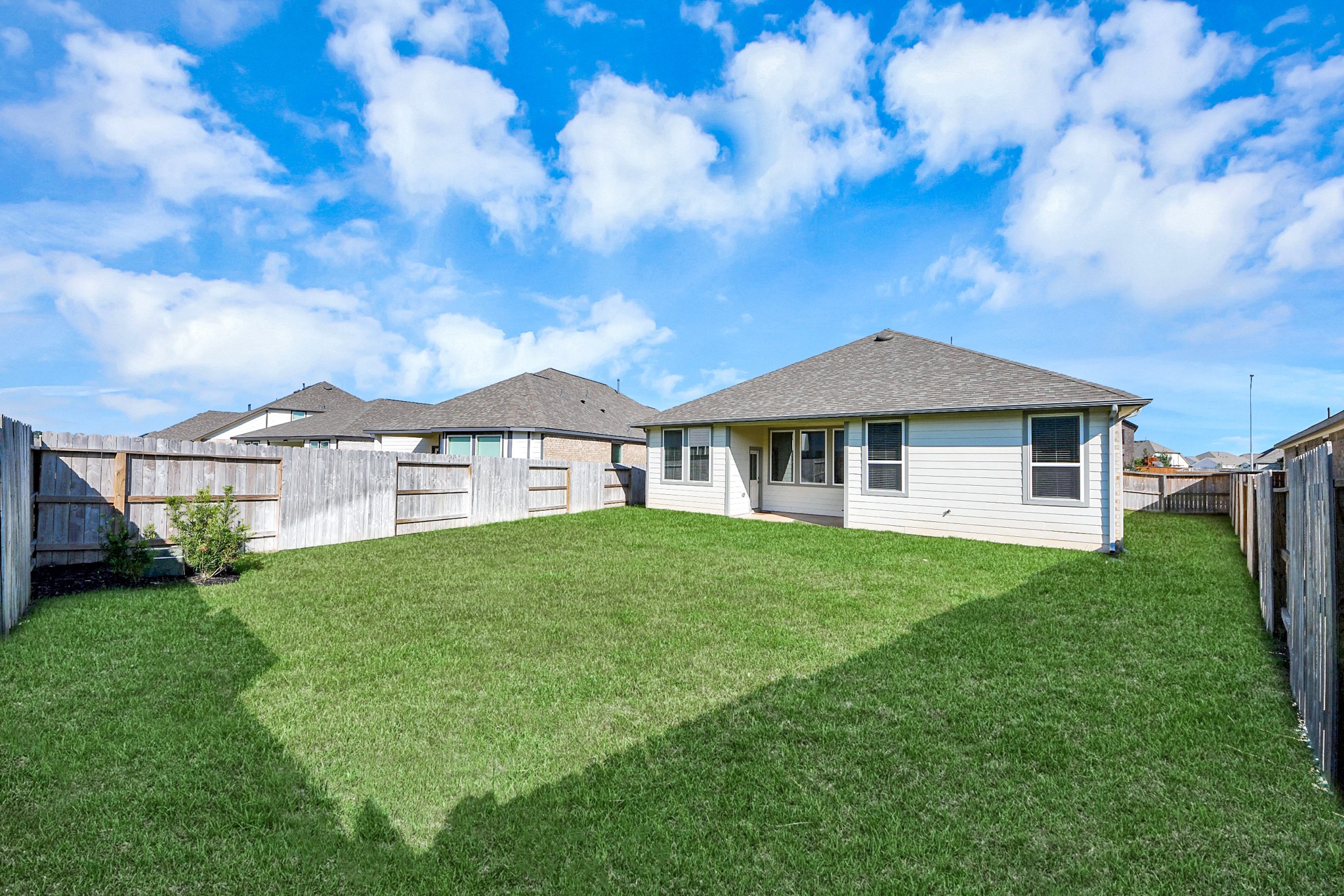 2968 Golden Dust Drive Property Photo 28