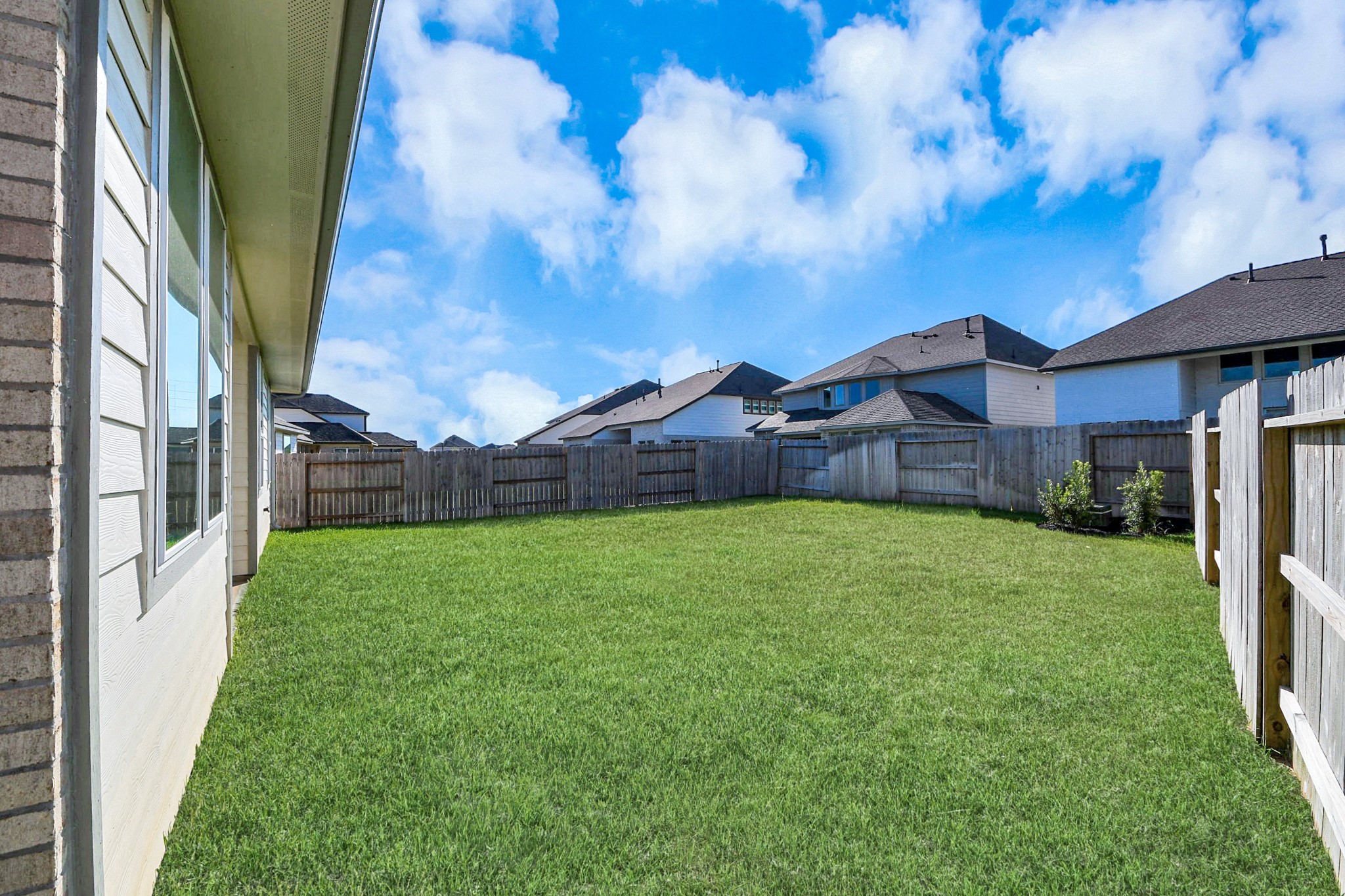 2968 Golden Dust Drive Property Photo 30