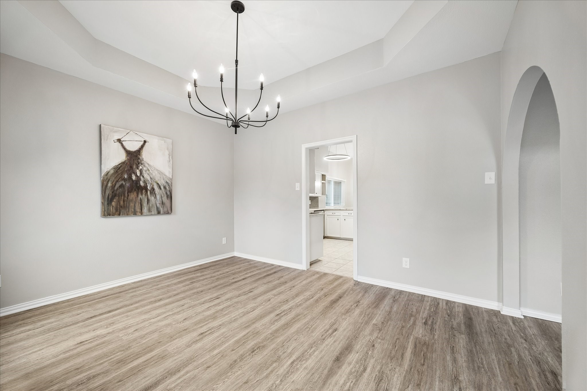 3007 Montford Court Property Photo 8