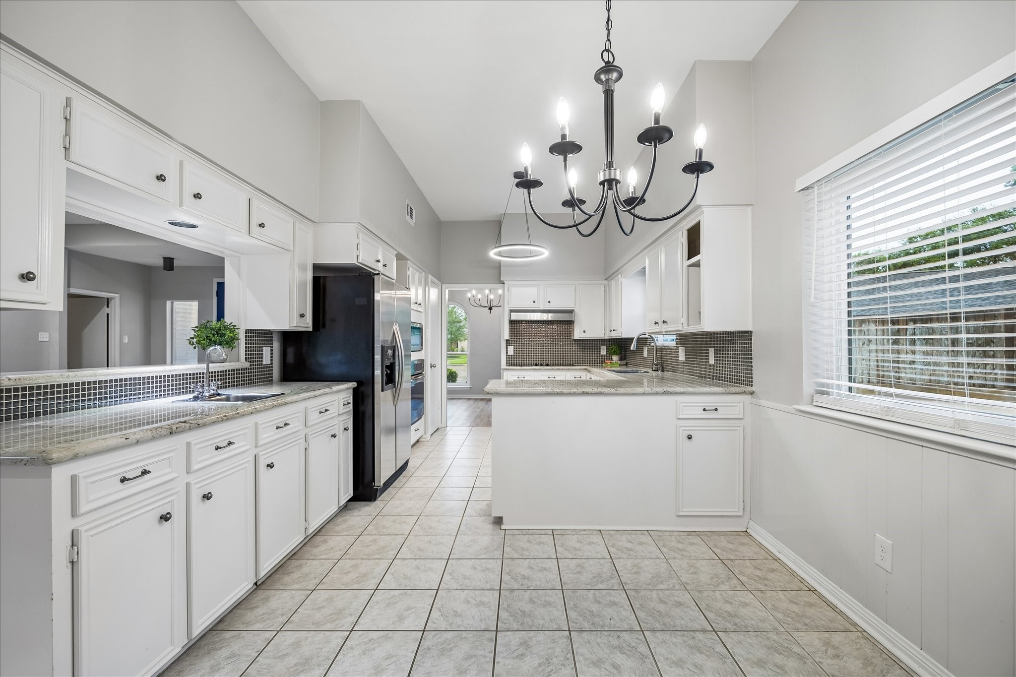 3007 Montford Court Property Photo 13