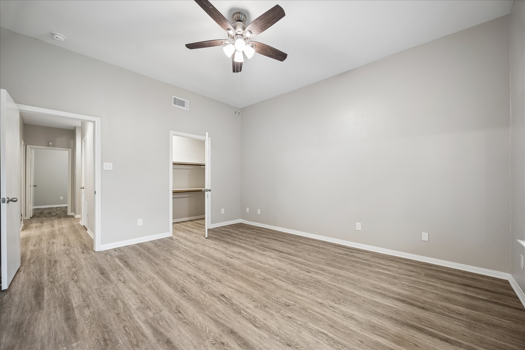 3007 Montford Court Property Photo 15