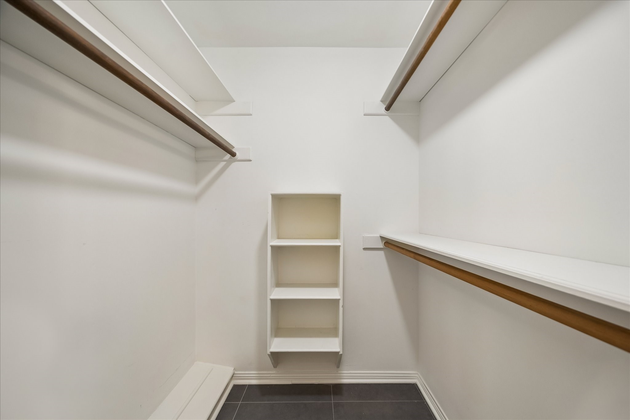 3007 Montford Court Property Photo 19
