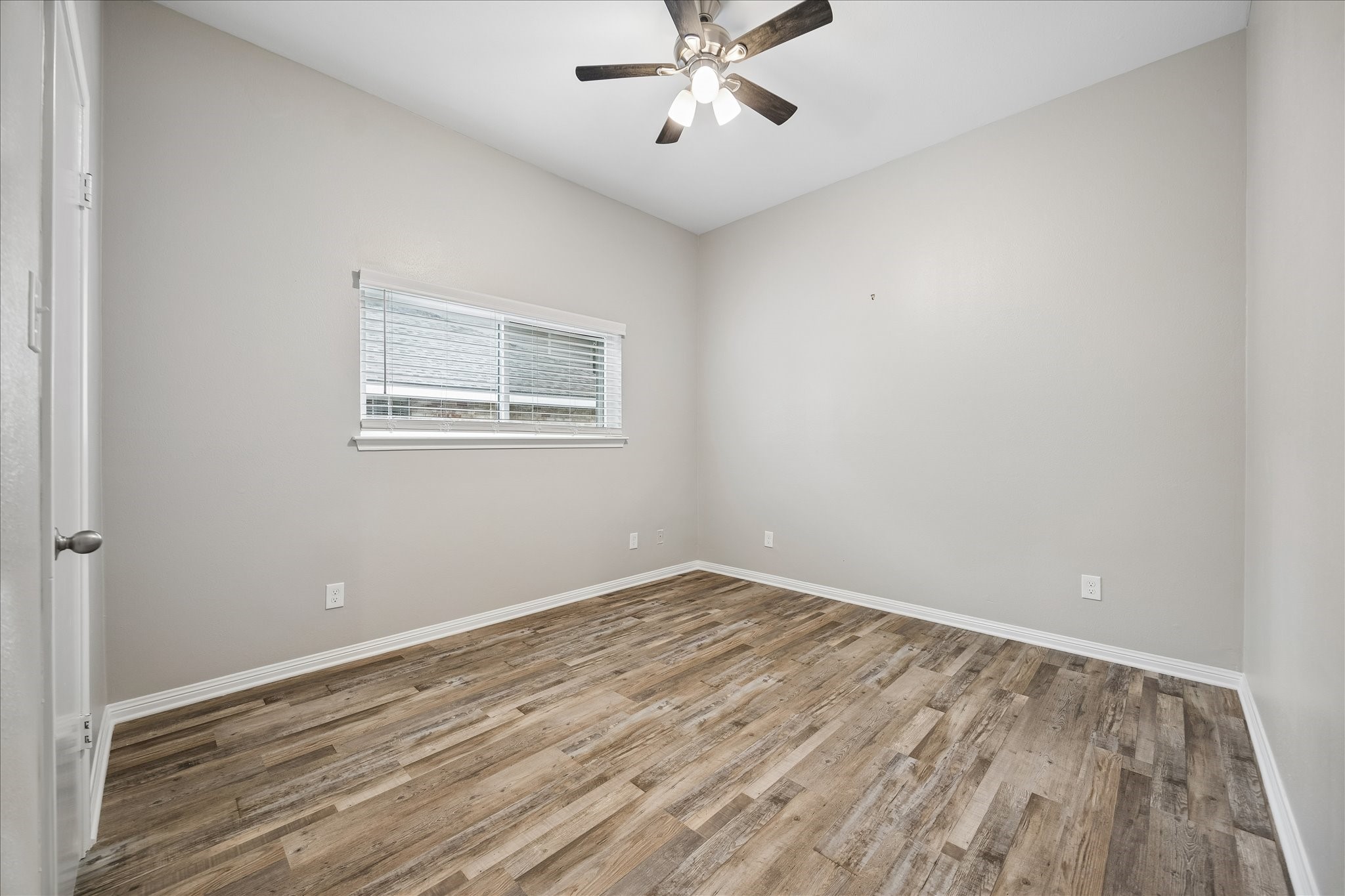 3007 Montford Court Property Photo 22