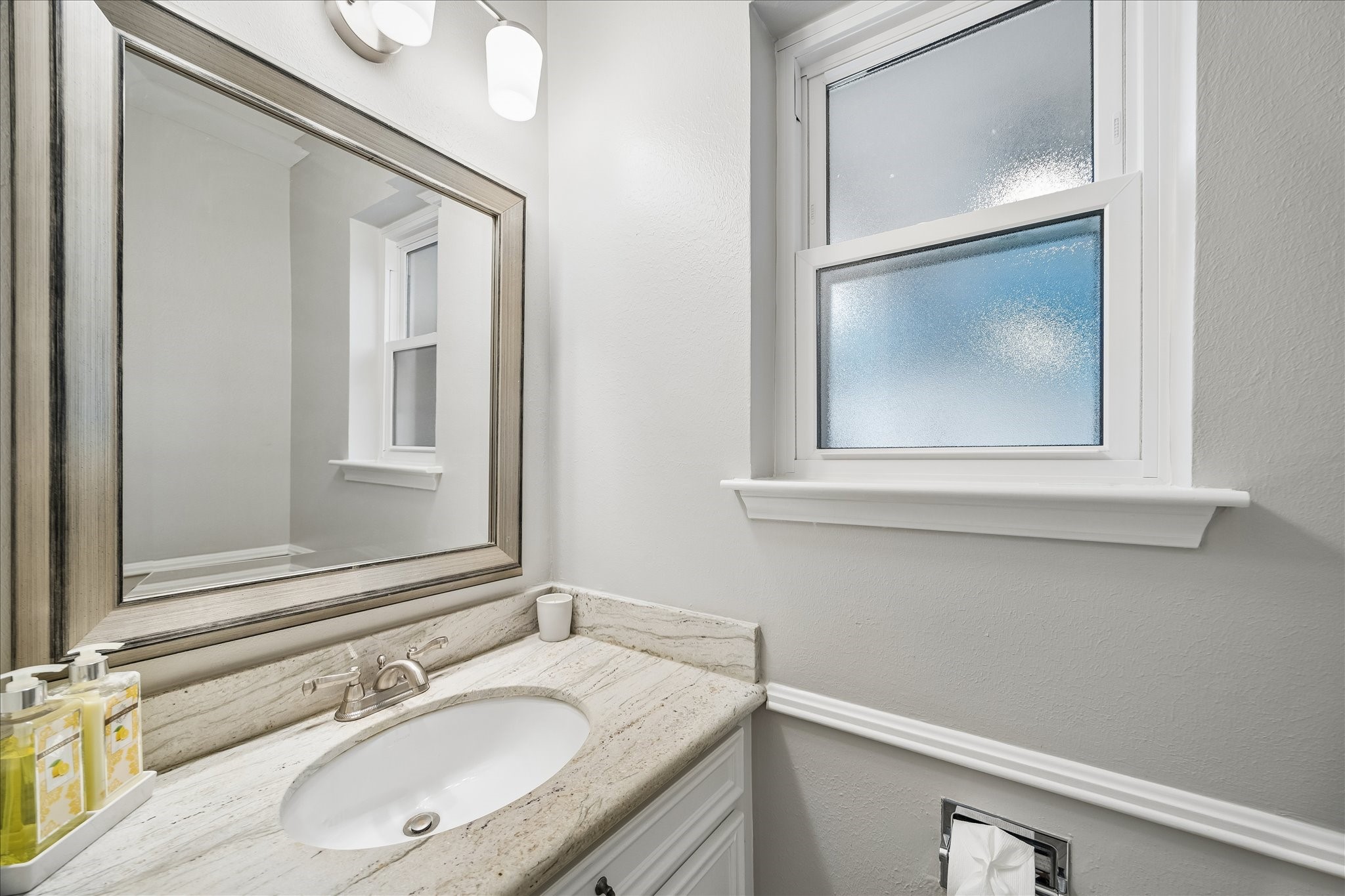 3007 Montford Court Property Photo 25