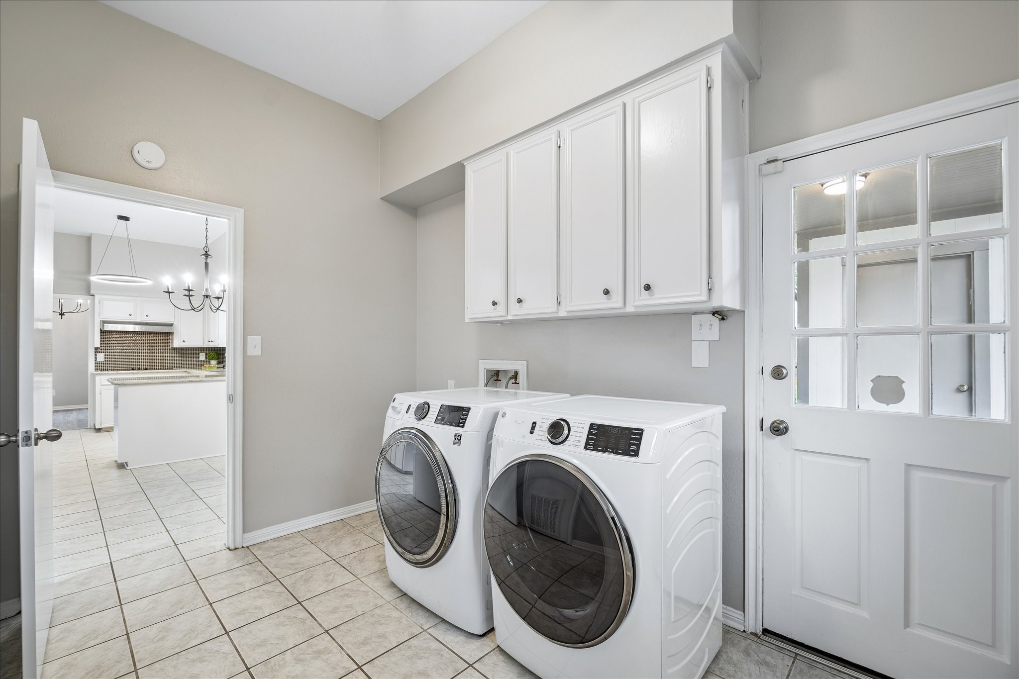 3007 Montford Court Property Photo 27