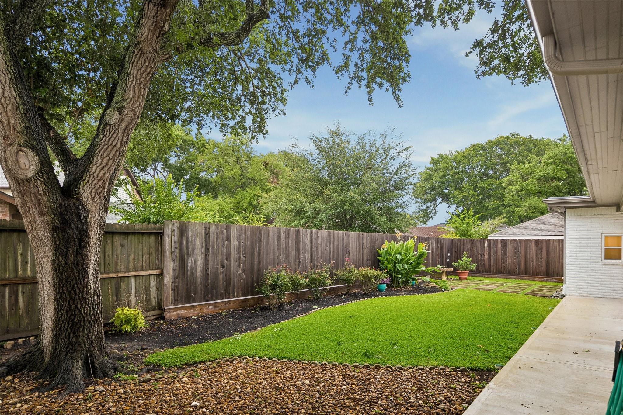 3007 Montford Court Property Photo 28