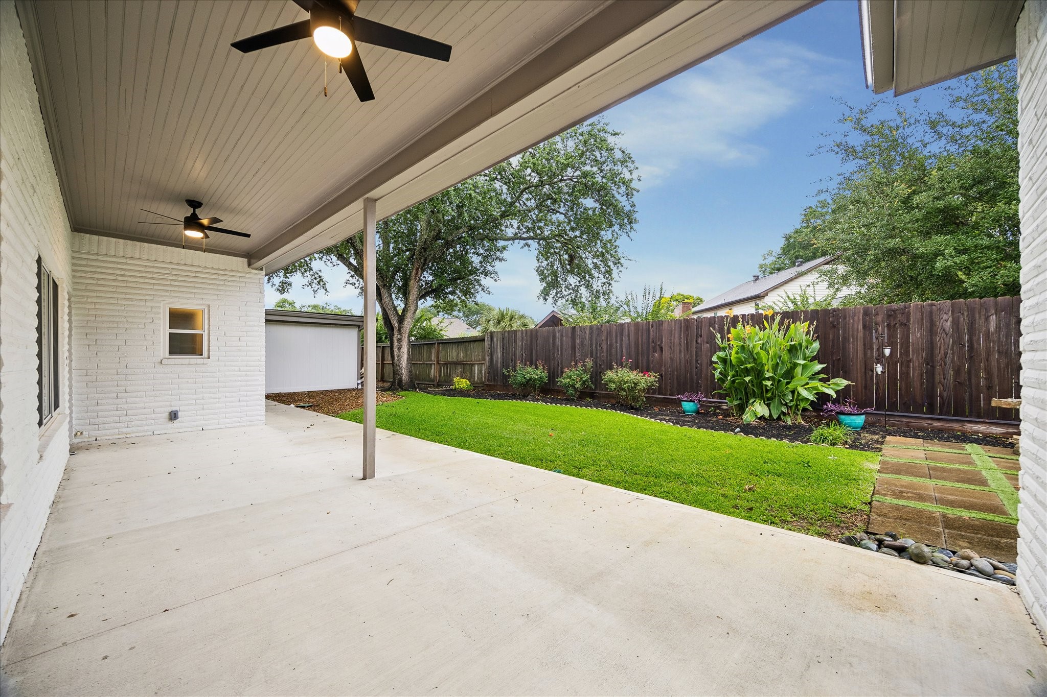 3007 Montford Court Property Photo 29