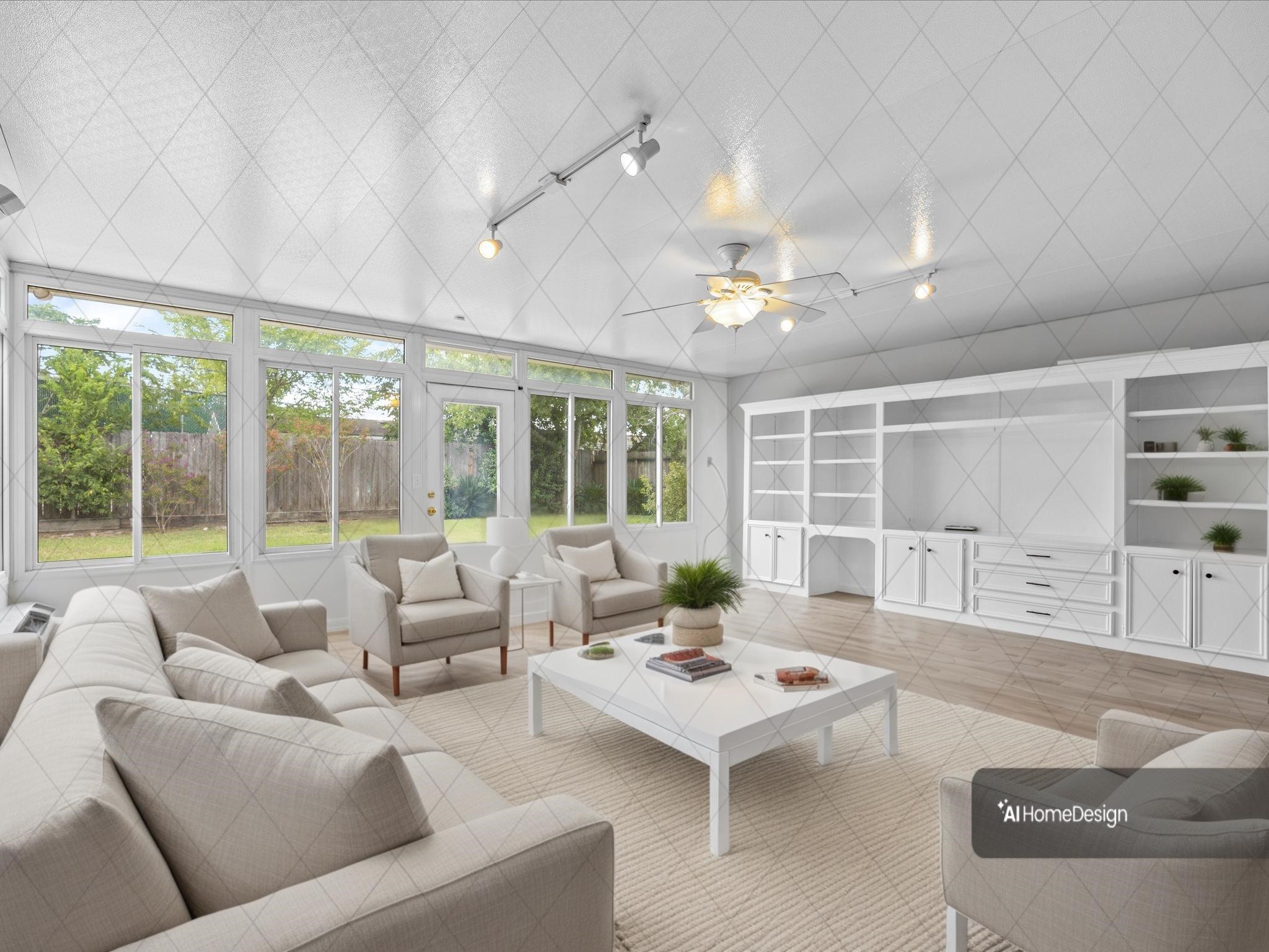 5618 Pine Street Property Photo 1
