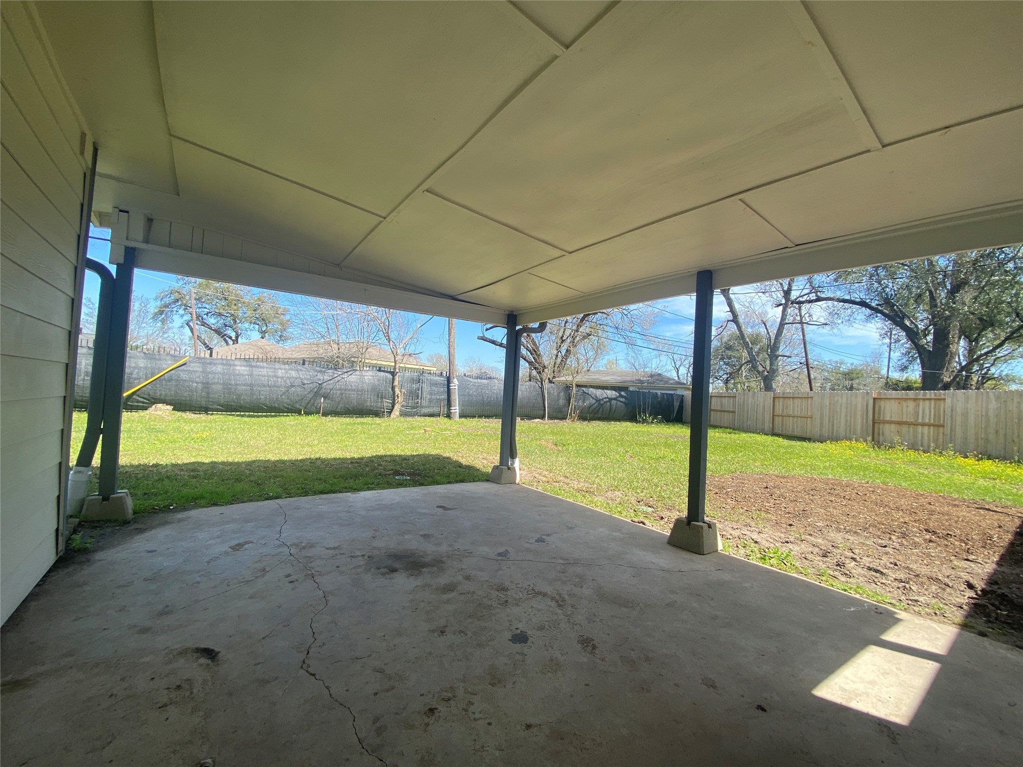 4963 Culmore Drive Property Photo 7