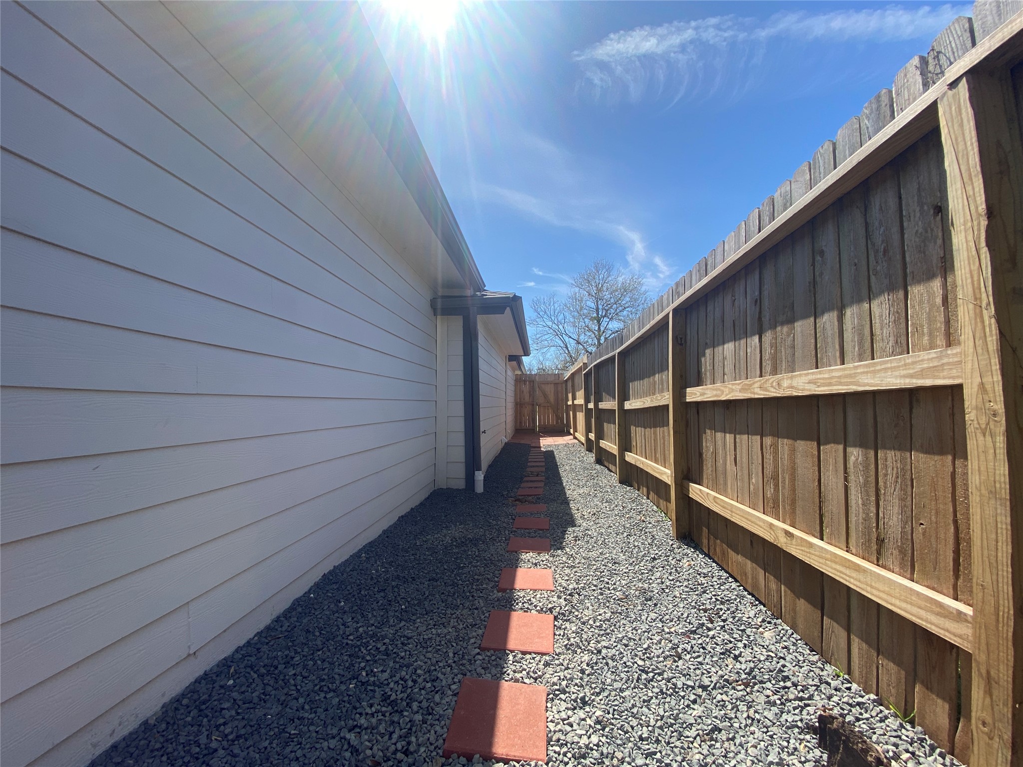 4963 Culmore Drive Property Photo 8