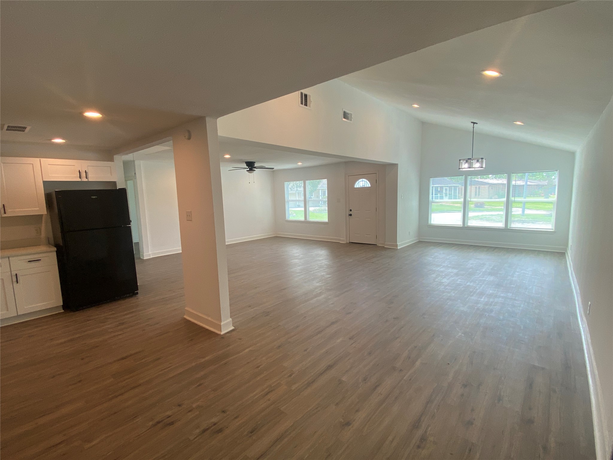 4963 Culmore Drive Property Photo 9