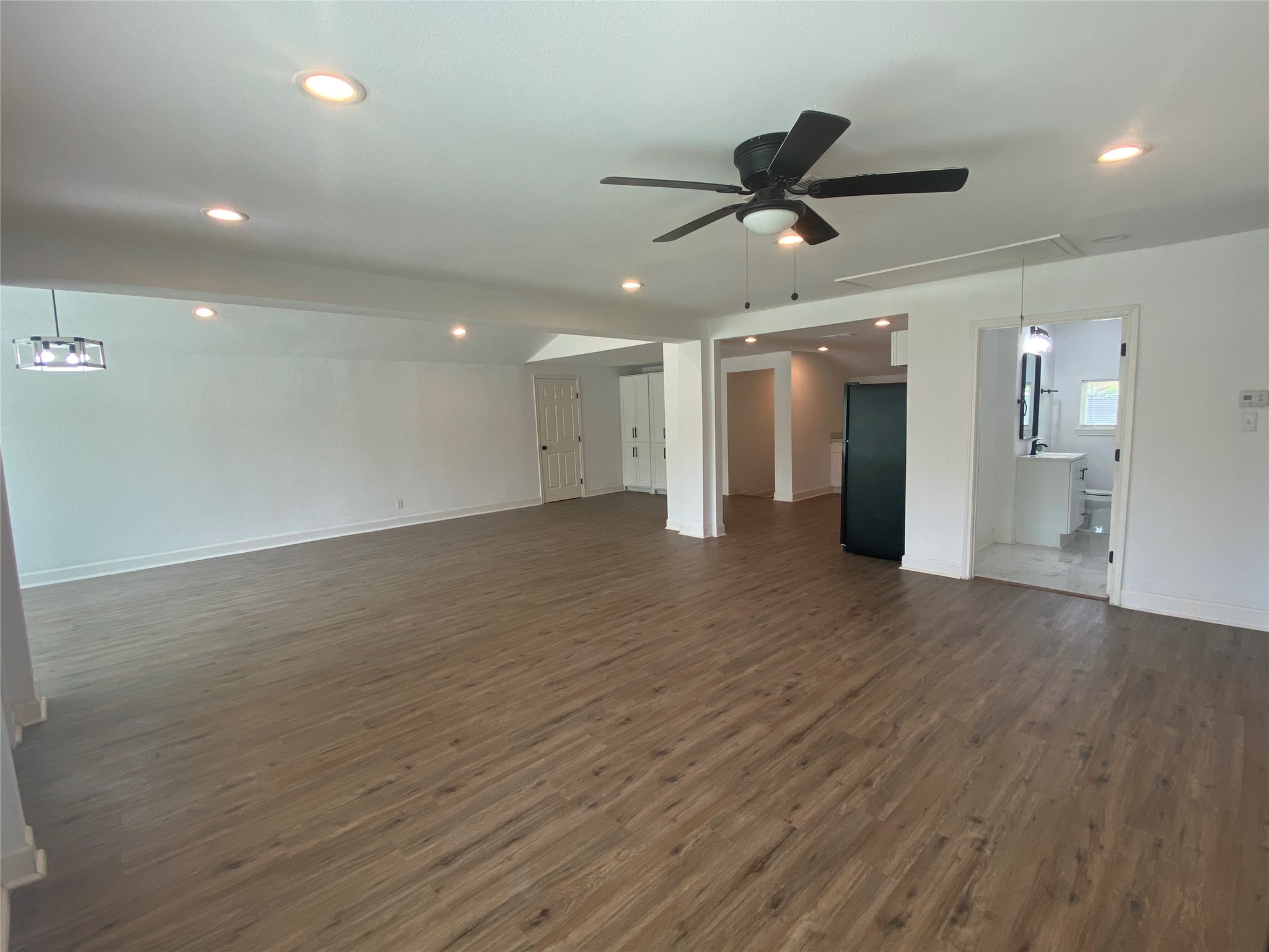 4963 Culmore Drive Property Photo 10