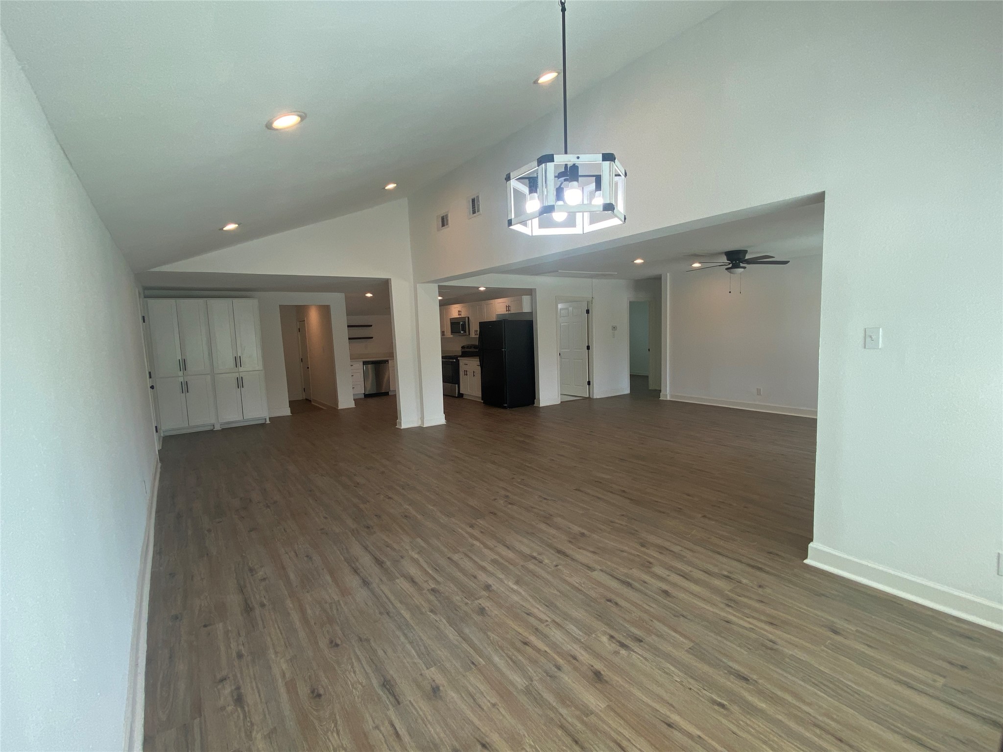 4963 Culmore Drive Property Photo 11