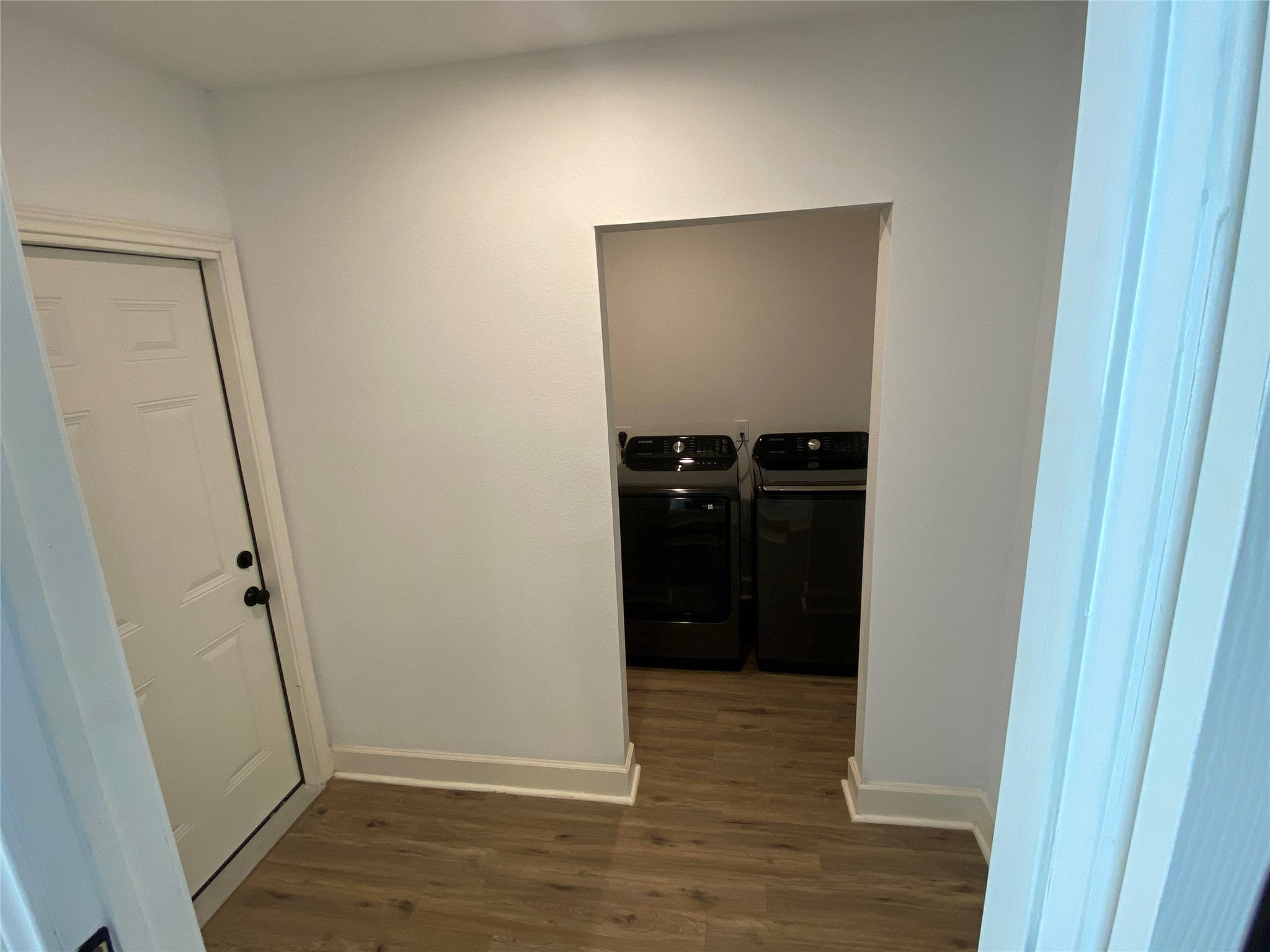 4963 Culmore Drive Property Photo 13