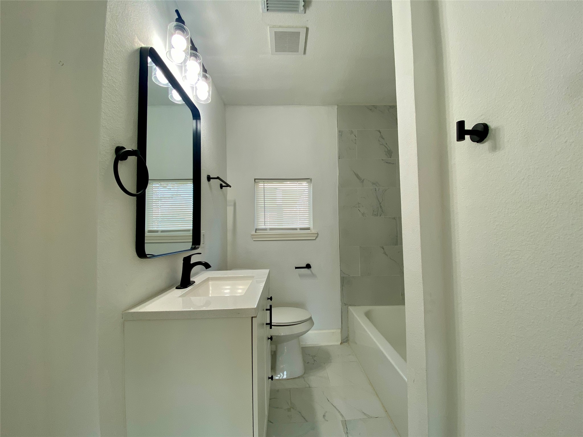 4963 Culmore Drive Property Photo 15